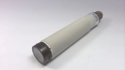 DATALOGIC FALN/BN-0E