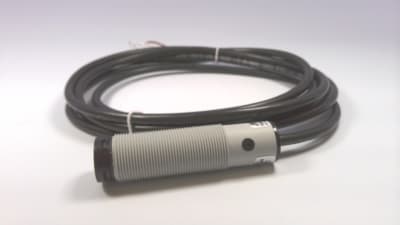 DATALOGIC FAI8/BP-0A