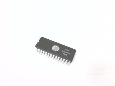 NTE NTE21128