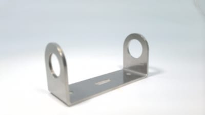 BANNER ENGINEERING SMBE12USS