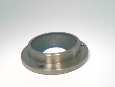 CRANE PUMPS & SYSTEMS INC 070701