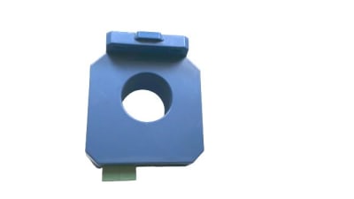 NK TECHNOLOGIES DT4-420-24U-U-FD