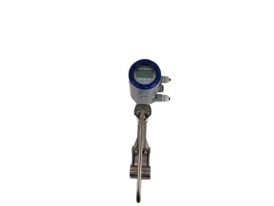 FORBES MARSHALL FLOWIRL 8400 C