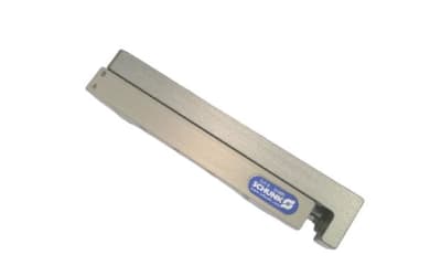 SCHUNK CLM 08-H042