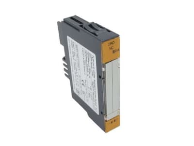TURCK BL20-2DO-R-NC