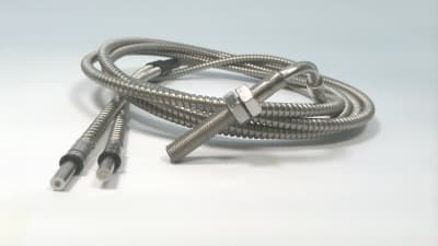 BANNER ENGINEERING BAT28SM900