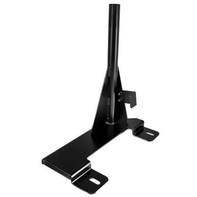 RAM MOUNTING SYSTEMS INC RAM-VB-119