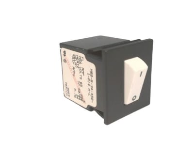 CARLING SWITCH MB2-B-34-450-1-A14-B-C