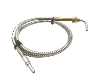 ALLEN BRADLEY 43GT-TQC25SL