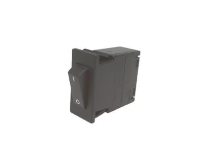 CARLING SWITCH MB1-B-34-450-1-A24-B-C