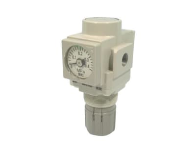 SMC AR20K-01BE-1-B