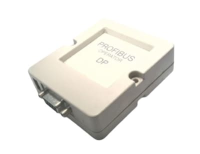 KEB AUTOMATION 00.F4.010-6018