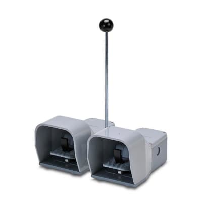 AUTOMATION DIRECT APD1223-V0-M