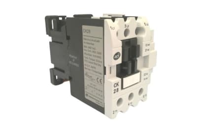 ACI ADVANCE CONTROLS INC CK28.311-024