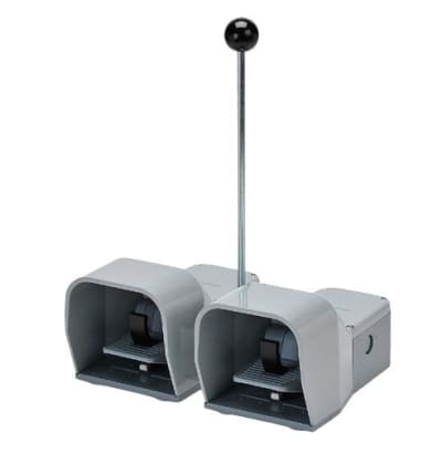 AUTOMATION DIRECT APD1224-V0-M