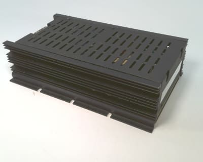 CCI POWER SUPPLIES LLC SP2142