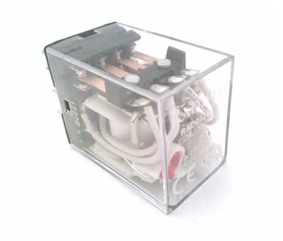 RADWELL VERIFIED SUBSTITUTE CR420MPL044J-SUB