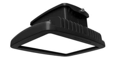 SHAT R SHIELD 030HY40FL33VLP1300SF2501