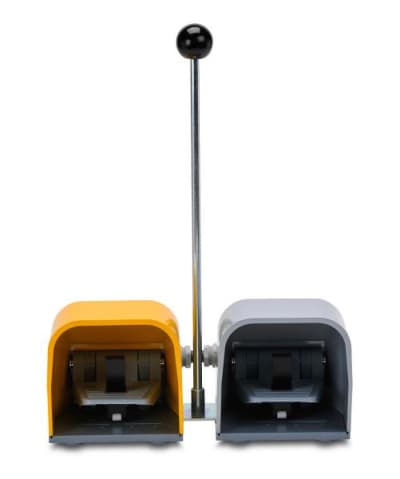 AUTOMATION DIRECT APD1234-V0-M