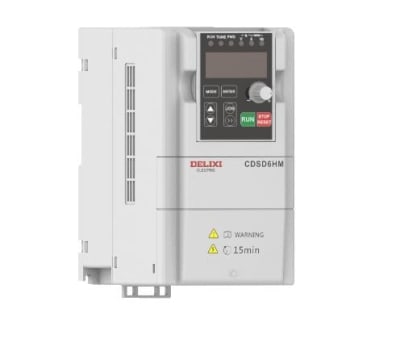 DELIXI CDSD6HM3P7T2GB