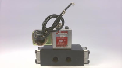 AAA PRODUCTS SO2O-120/60