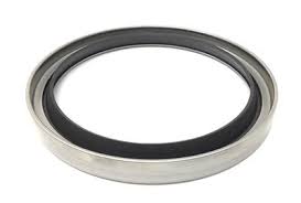 MASOSINE S60-0501-88