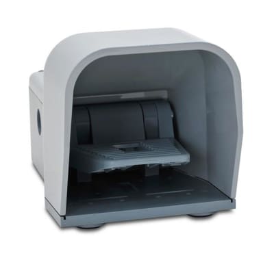 AUTOMATION DIRECT APS1124-V0-M