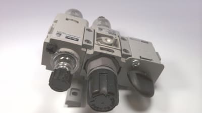 PARKER P31QA12MEMNTLNW