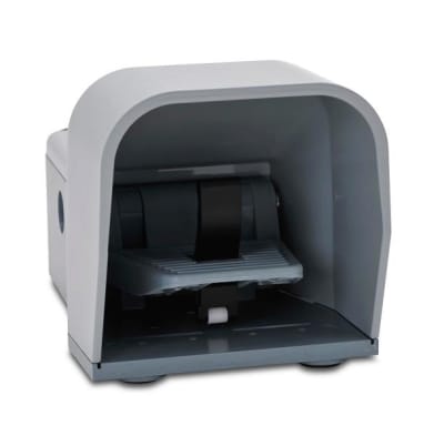 AUTOMATION DIRECT APS1223-V0-M