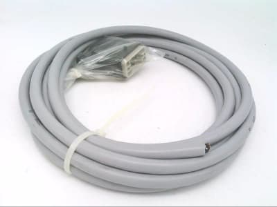 SIEMENS 3RK1902-0CS00