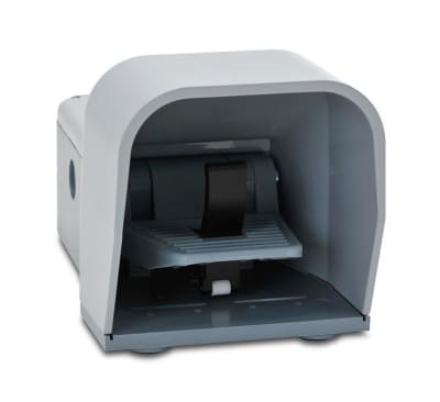 AUTOMATION DIRECT APS1224-V0-M