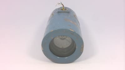 EMERSON 1151GP5E22M1B3