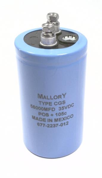 AERO M 35SIC56000V3L