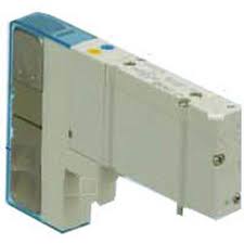 SMC SY3100R-5UF1