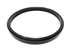 MASOSINE S60-0501-80