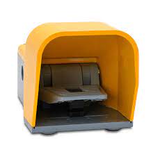 AUTOMATION DIRECT APS1313-V0-M