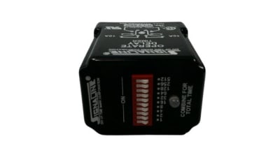 SIGNALINE 360-H-1.0 SEC