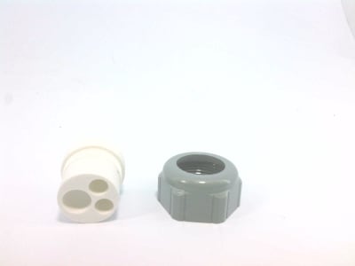 PHOENIX CONTACT VC-K-KV-PG21 2X7,2/1X10,5