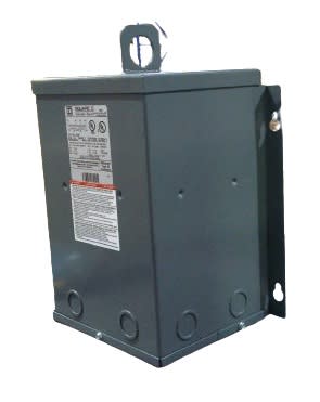 SCHNEIDER ELECTRIC 3S4F