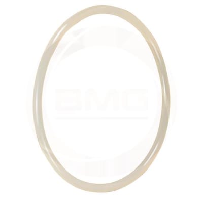 MASOSINE 060P374.2800A1