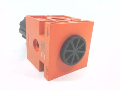 METAL WORK PNEUMATIC 1402002