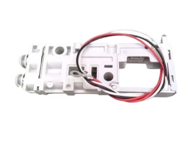 SMC SS0700-1A-PD13-C4