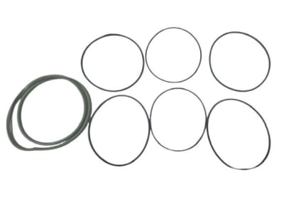 MASOSINE S60-1700-84