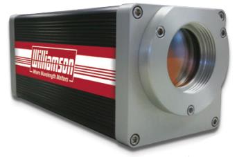 WILLIAMSON MW-20-34F-FOV36IN/17-D-LA-ESPA2