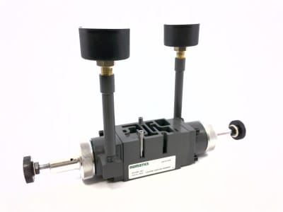 ASCO 152RE100O016W00