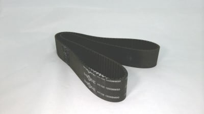 ASEA BROWN BOVERI 1200-8M-50