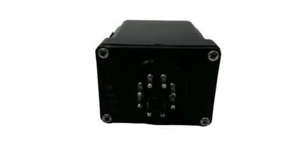 SIGNALINE 360-H-1.0 MIN