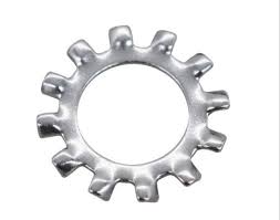 MASOSINE S60-2700-25