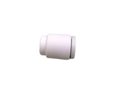 SMC KQ2C06-00A
