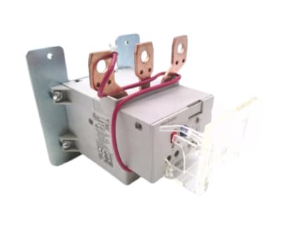 ALLEN BRADLEY 592-EEGD